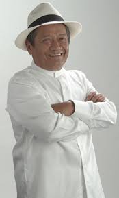 Pero la forma en que su música entró a brasil tiene un lugar significativo: Universal Music Publishing Group Mexico