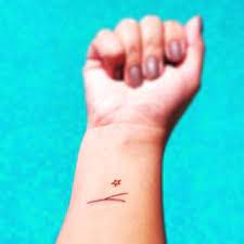 La quatrième planète était celle du businessman. 30 Charming Tattoos Inspired By The Little Prince Little Prince Tattoo Prince Tattoos The Little Prince