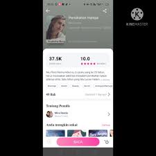 We would like to show you a description here but the site won’t allow us. Goodnovel Posts Facebook