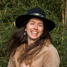 Profile for Sequoia Photography