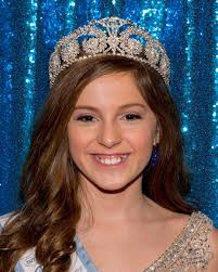 Dan Hennings Photography