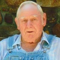 3046889_fbs.jpg?cb=20250831093529