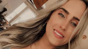 Susan Mullin, Author at TorchLight Hire