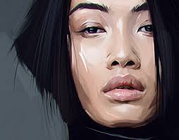 Gossip Girl Projektit :: Photos, videos, logos, illustrations and branding  :: Behance