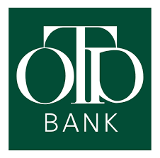 Всі види банківських послуг в україні від otp bank. File Otp Bank Logo Old Svg Wikimedia Commons