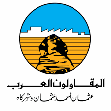 We did not find results for: Ø§Ù„ØªØ¯Ø±ÙŠØ¨ Ø§Ù„ØµÙŠÙÙŠ ÙÙŠ Ø§Ù„Ù…Ù‚Ø§ÙˆÙ„ÙˆÙ† Ø§Ù„Ø¹Ø±Ø¨ Ù…ØµØ± Jobtalk