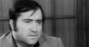 Vasco lourenço ingressou na academia militar em 1960. Entrevista A Vasco Lourenco Rtp Arquivos