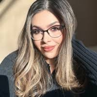 4900+ "Maria Hidalgo" profiles