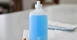 Rash, irritation and inflammation will be soothed by way of oatmeal and allantoin. Homemade Dog Shampoo Recipe That Kills Fleas