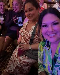 Monica Penn Davila (@monica_penn_davila) • Instagram photos and videos