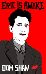 George Orwell returns…down and out