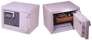Chubbsafes viper series,viber safe, fortress series, custodian series, chubb minibanker series. Electronic Home Safe Chubb Office Safe Johor Bahru Jb Malaysia Supplier Supply Supplies Retailer Sh Communications Technologies Sdn Bhd S H Marketing
