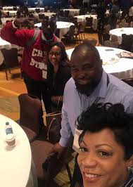 Carla T. Galbraith (@CarlaMsG)