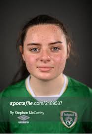 Sportsfile