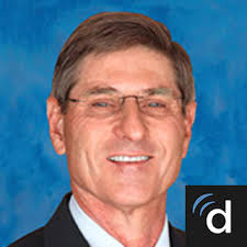 Dr. Nisharahmed Kherada, MD