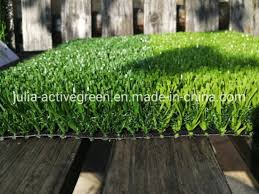 Check spelling or type a new query. China 30mm 35mm Soccer Football Playground Non Infill Fake Synthetic Artificial Grass China Artificial Grass And Synthetic Turf Price