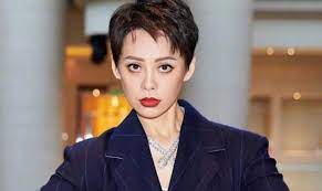水區 劇集綜合吹水區 音樂娛樂吹水區 電影娛樂吹水區 戀愛物語 婚禮甜品屋 海外生活版 打工仔樂園 虛擬寵物討論區 提問及教學區 裝備物品. ä¹˜é¢¨ç ´æµªçš„å§å§ å¯§éœè¡¨ç¾æ€Žéº¼æ¨£ ç¶²å‹åŠ›è´Šå¯§éœèƒ½ç´…æ˜¯æœ‰åŽŸå› çš„ æ¯æ—¥é ­æ¢