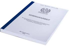 Wenn buch vorlagen zum ausdrucken einleitung wenn buch erste seite wenn buch vorlagen zum ausdrucken deckblatt einleitung. Seminararbeit Mit Note 1 0 Der Leitfaden