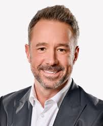 PIER-DAVID LAMOTHE real estate broker in Bromont