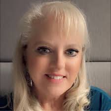 What mattress upgrade is recommended for RV owners with back pain?