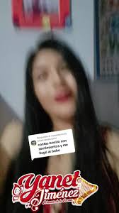 Respuesta a @julian.apaza.quen