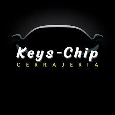 Cerrajeria CHIP-KEY