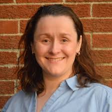 I've decided to resign from my position at the U.S.