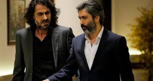 أسرة مسلسل وادي الذئاب تحتفل بإنجاز الحلقة رقم 200 Http Www Mepanorama Com 357300 D8 A3 D8 B3 D8 B1 D8 A9 D9 85 D8 B3 Mens Sunglasses Shopping Character