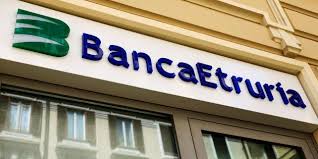 Se sono risparmi investiti in azioni e obbligazioni non della banca fallita, fondi comuni di investimento ed etf, custoditi nel conto titoli, non rientrano nel patrimonio della banca e in teoria il risparmiatore non dovrebbe perdere nulla. L Errore Di Bruxelles Ha Fatto Fallire Banca Etruria Carichieti Cariferrara E Banca Marche La Corte Ue Decisione Della Commissione Su Tercas Va Annullata L Huffpost