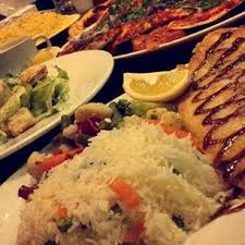 أفضل مطاعم مكة Posts Facebook