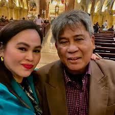 Iba't ibang uri ng LONGGANISA dito sa Pilipinas. Ano ang paborito ninyo mga  kaMOOMs? 🤚🏼 Hindi po ako biased pero taga-Cabanatuan po ako kaya ang  paborito ko ay ang Longganisa Recado namin!