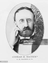 63 Conrad High Res Illustrations