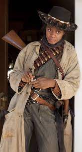 Epingle Sur Western