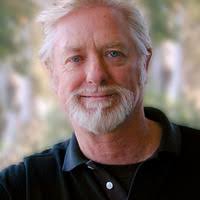 J. Scott Husted Ph.D.