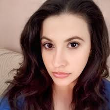 Every WWE legend has paid tribute to John Cena publicly except for his  ex-girlfriend Nikki Bella. Many WWE fans think that #NikkiBella is ignoring  talking about her ex-boyfriend John Cena because he