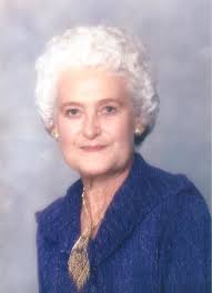 Obituary for Eva Larter