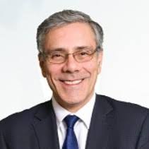 A principio de año y con muchos nervios tomé el desafío de organizar el IX  Encuentro de Jóvenes de la Alianza del Pacífico que debía organizar Nestlé  Chile este 2024. Luego de