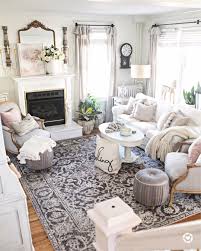 Farmhouse Living Room Design Ottoman Farmhouse Farm House Living Room Pouf Ottoman Living Room Farmhouse Dining Room