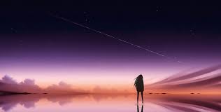 All of these alone anime boy resources are for free download on pngtree. Anime Alone Wallpapers Wallpaper Cave