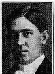 True Origins of The Eyes of Texas