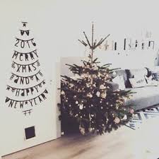 mariel valley vanmariel instagram profile kerst kerstvakantie kerstliefde