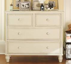 Caroline Dresser Pottery Barn Distressed Dresser Simple Dresser Furniture
