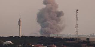 News source: Le Monde.fr