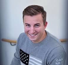 Gemeinsam für den Kinderschutz