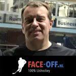 Kortrijk stoomt op, Heist laat steekjes vallen in Divisie 1 in België