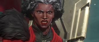 Aidan Dodd 🖤💙🖤