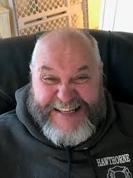 Edward T. Farmer. 75 Edward T. Farmer born