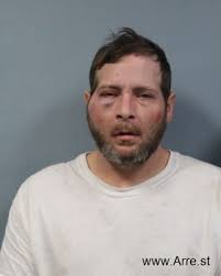 Honoring Peter Scribner, Parks