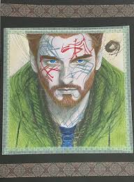 TFT // Freeflow (Jazz) Bard Unit Skin SplashArt