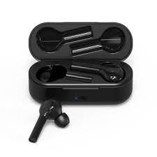 Ecouteurs sans fil au meilleur rapport qualité/prix ! Pour Huawei Honor Flypods Bluetooth 5 0 Ecouteurs Sans Fil Du Casque Tws Ecouteurs Achat Prix Fnac